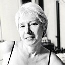 Знакомства: Светлана, 48 лет, Калуга