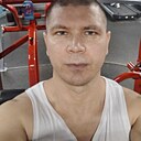 Знакомства: Ильнур, 40 лет, Казань