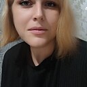 Знакомства: Наталья, 37 лет, Новокубанск