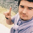 Знакомства: Алекс, 58 лет, Вязьма