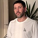 Знакомства: Георгий, 39 лет, Новосибирск