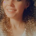 Знакомства: Prinsses, 34 года, Находка