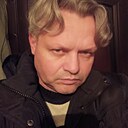 Знакомства: Александр, 50 лет, Столин