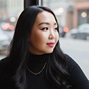 Знакомства: Мисс, 35 лет, Шымкент