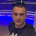 Знакомства: Спартак, 32 года, Сочи