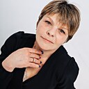 Знакомства: Ольга, 47 лет, Борисоглебск