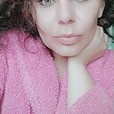 Знакомства: Люлёк, 40 лет, Дортмунд