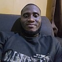 Знакомства: Mufasa, 35 лет, Железнодорожный