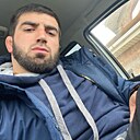 Знакомства: Мага, 29 лет, Махачкала