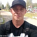 Знакомства: Антон, 41 год, Сызрань