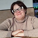 Знакомства: Анечка, 38 лет, Луганск