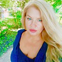 Знакомства: Аполина, 50 лет, Москва