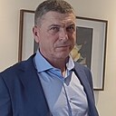 Знакомства: Рудислав, 51 год, Ростов-на-Дону