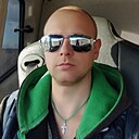 Знакомства: Артем, 38 лет, Зверево