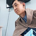 Знакомства: Елжан, 30 лет, Усть-Каменогорск