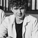 Знакомства: Егор, 20 лет, Москва