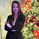 Знакомства: Ксения, 31 год, Симферополь