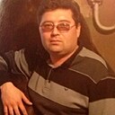 Знакомства: Сергей, 48 лет, Орехово-Зуево