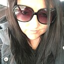 Знакомства: Вероника, 35 лет, Симферополь