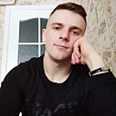 Знакомства: Антон, 29 лет, Чехов