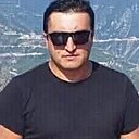 Знакомства: Betosh, 39 лет, Вильнюс