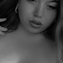 Знакомства: Аня, 18 лет, Ростов-на-Дону