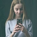 Знакомства: Милашка, 19 лет, Днепр