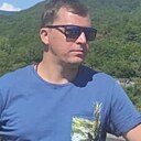 Знакомства: Александр, 40 лет, Владимир