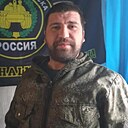 Знакомства: Дима, 33 года, Обь