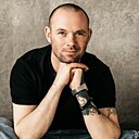 Знакомства: Максим, 41 год, Коломна