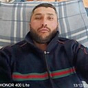 Знакомства: Сардор, 36 лет, Ташкент