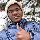 Знакомства: Dema Derrick, 21 год, Домодедово