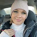 Знакомства: Галина, 44 года, Тверь