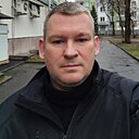 Знакомства: Саша, 44 года, Барановичи