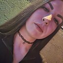 Знакомства: Нелли, 32 года, Хабаровск