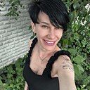 Знакомства: Ксения, 41 год, Днепр