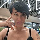 Знакомства: Ксения, 41 год, Днепр