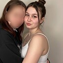 Знакомства: Кристина, 18 лет, Ангарск