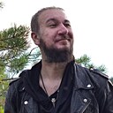 Знакомства: Игорь, 39 лет, Орел