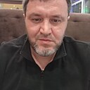 Знакомства: Ахма, 42 года, Махачкала