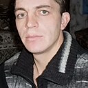 Знакомства: Коля, 40 лет, Вологда