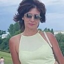Знакомства: Роза, 46 лет, Волгоград