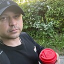 Знакомства: Рома, 35 лет, Клин