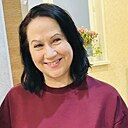 Знакомства: Ирина, 59 лет, Тюмень