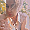 Знакомства: Ирина, 51 год, Луганск