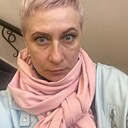 Знакомства: Олеся, 43 года, Омск