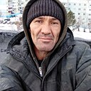 Знакомства: Юра, 44 года, Белово