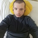 Знакомства: Данил, 25 лет, Чебоксары