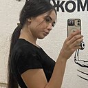 Знакомства: Дарья, 24 года, Москва