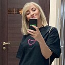 Знакомства: Анастасия, 41 год, Екатеринбург